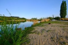 DSCF0039