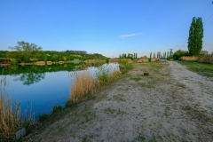 DSCF0044