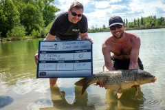 CT-BEDALU-FISHING-TEAM