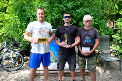 CT-FISHTEAM-cena-nejvetsi-rybu-zavodu-CARP-CUP-SPRING-2022