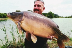 13-kg-lysec-ze-sedmicky