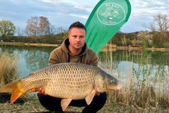 NO-KILL-Carp-Team-v-akci-na-trojce