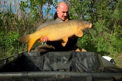 Najezeny-dlouhan-92-cm-a-125-kg