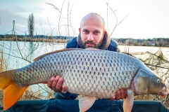 Tomas-Cerny-s-kaprem-92-cm-1098-kg